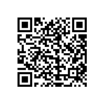 1812Y6K00101KCT QRCode