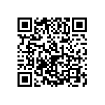 1812Y6K00102KXT QRCode