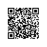 1812Y6K00120FCR QRCode