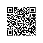 1812Y6K00120GCT QRCode