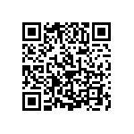 1812Y6K00121JCR QRCode