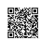 1812Y6K00181KXT QRCode