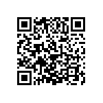 1812Y6K00221MXR QRCode