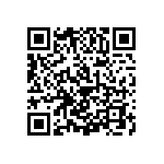 1812Y6K00271JXR QRCode