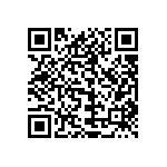 1812Y6K00331JXR QRCode