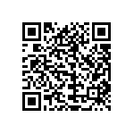 1812Y6K00331JXT QRCode