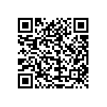 1812Y6K00331KXT QRCode