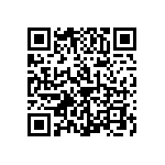 1812Y6K00390FCR QRCode