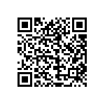 1812Y6K00391KXT QRCode