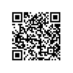 1812Y6K00391MXT QRCode