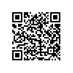 1812Y6K00470KCR QRCode