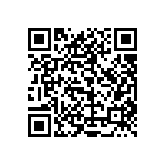 1812Y6K00560FCT QRCode