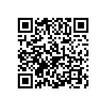 1812Y6K00680FCT QRCode