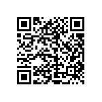 1812Y6K00680GCT QRCode