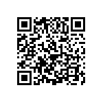 1812Y6K00681JXR QRCode