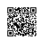 1812Y6K00681KXT QRCode