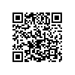 1812Y6K00820JCT QRCode