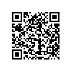 1812Y6K00821KXR QRCode