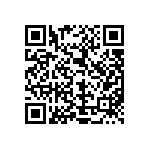 1812YA250100FCRSY2 QRCode