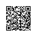 1812YA250100GCRSY2 QRCode