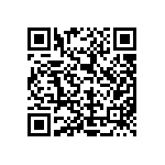 1812YA250100GCTSY2 QRCode