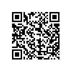 1812YA250100JCRPY2 QRCode