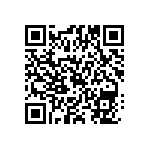 1812YA250100JCRSY2 QRCode