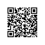 1812YA250100KCRSY2 QRCode