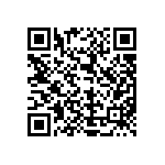 1812YA250100KCTPY2 QRCode