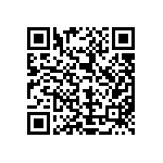 1812YA250101FCRSY2 QRCode