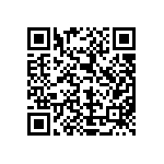 1812YA250101KCRSY2 QRCode