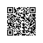 1812YA250102JXRSY2 QRCode