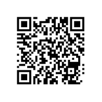 1812YA250102KXRSY2 QRCode