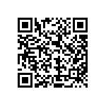 1812YA250102MXRSY2 QRCode