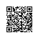 1812YA250120GCTSY2 QRCode