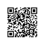 1812YA250120JCRSY2 QRCode