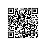 1812YA250121GCRSY2 QRCode