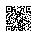 1812YA250121GCTPY2 QRCode