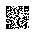 1812YA250121JCRPY2 QRCode