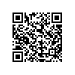 1812YA250121JCTSY2 QRCode