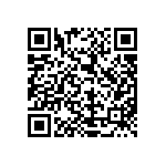 1812YA250121KCTSY2 QRCode