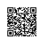 1812YA250151FCRSY2 QRCode