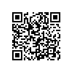 1812YA250151GCTPY2 QRCode