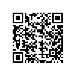 1812YA250151JXRPY2 QRCode