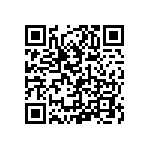 1812YA250151KCRSY2 QRCode