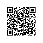 1812YA250151KCTSY2 QRCode