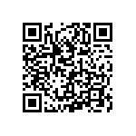 1812YA250151KXRPY2 QRCode