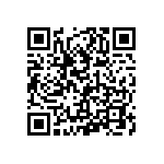 1812YA250151KXRSY2 QRCode