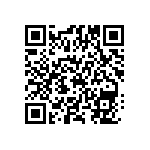 1812YA250181JCRPY2 QRCode