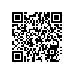 1812YA250181MXRPY2 QRCode